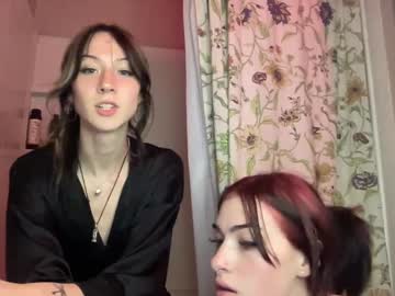 kimandcleo cosplay cam