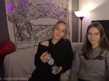 cosplay cam girl lilypa1mer image #762180