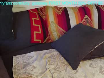 cosplay cam girl lucy_gooosey image #5393640