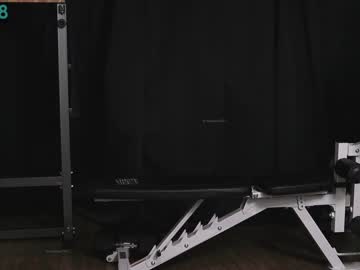 cosplay cam man maximus_787 image #1093293