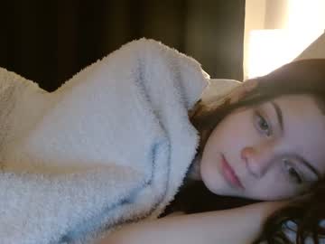 cosplay cam girl miafosterx image #5799328