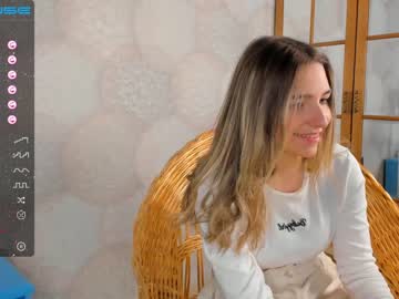 taitedensford cosplay cam