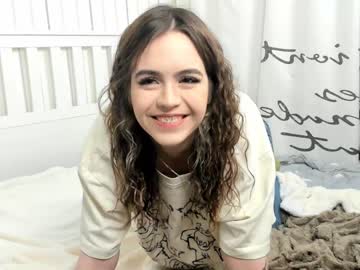 cosplay cam girl connieambes image #5313728