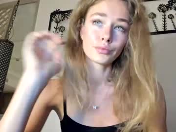 cosplay cam girl oksanafedorova image #1229119