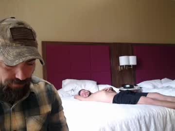cosplay cam man hardworkertn image #2279598
