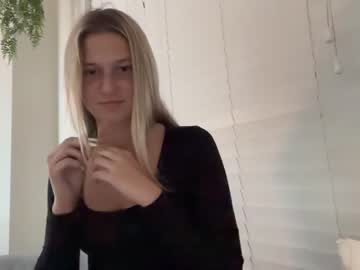cosplay cam girl lucydepp image #6690520