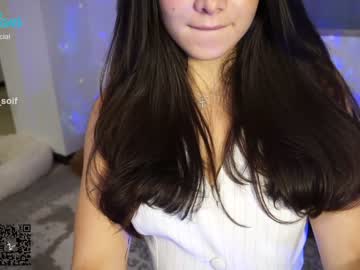 cosplay cam girl soifiee image #1647613