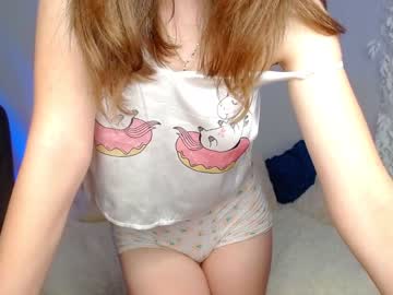 cosplay cam girl sweetie_kit1y image #2794738