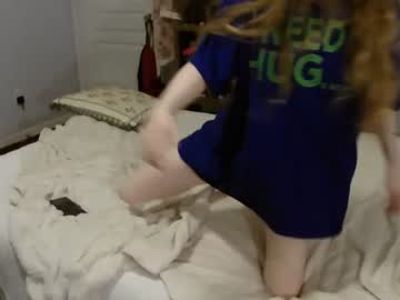 cosplay cam girl southerbunny image #4822491