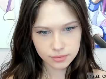 cosplay cam girl avrora_deis image #6473091