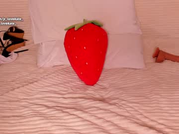 cosplay cam girl pussylovekate image #1373874