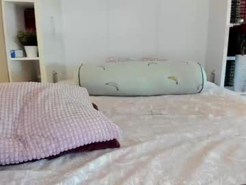 cosplay cam girl mis_eva image #4444787