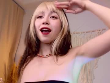 cosplay cam girl y_u_m_i_k_a image #4423638