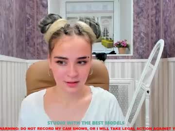 cosplay cam girl tatka_coy image #418631