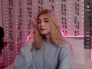 cosplay cam girl vonnalein image #5169612