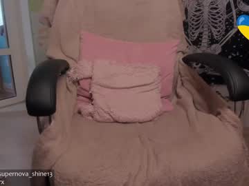 cosplay cam girl danikanappi image #1556356