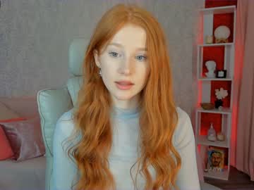 cosplay cam girl madeline_jackson image #4486298