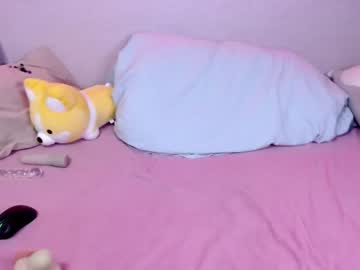 cosplay cam girl renetcutie image #1783023