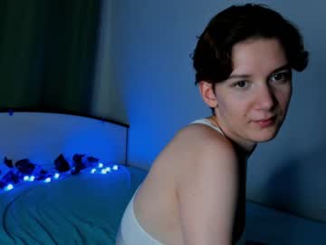 cosplay cam girl barbarasusan image #2479753