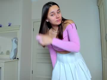 cosplay cam girl eleonora_linn image #2734179
