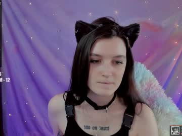 cosplay cam girl ronnie_moon image #1492710