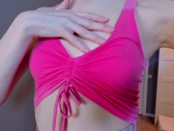 cosplay cam girl silver_gin image #6806976