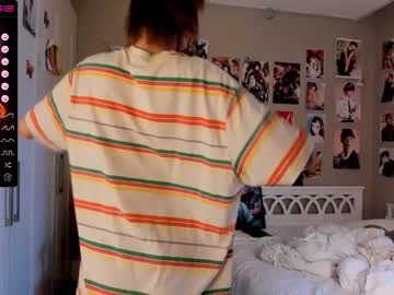 cosplay cam girl amaya_mori image #4949014