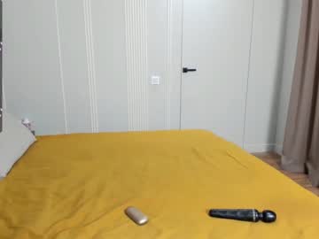 cosplay cam girl miss_misa1 image #1423123