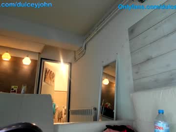 cosplay cam girl dulceyjohn image #4668727