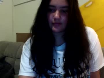 cosplay cam girl guccimycucci image #3973217