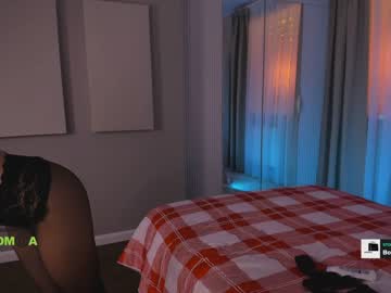 cosplay cam girl pippalee image #6062162
