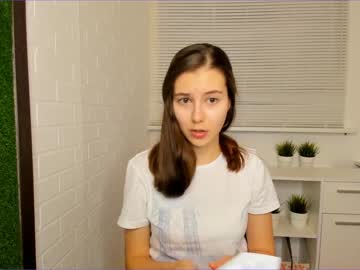 cosplay cam girl carolineprise image #659972