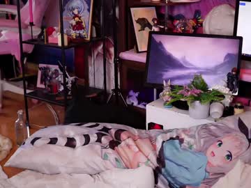 cosplay cam girl faith_chan image #1234174