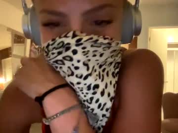 honeybaeb cosplay cam