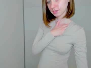 cosplay cam girl x_jesse_x image #2664935
