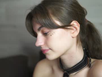cosplay cam girl hoolybunny image #1072159