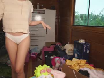 cosplay cam girl loollypop24 image #3009131