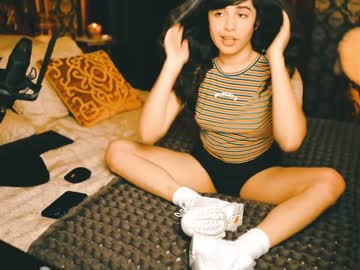 cosplay cam girl ingennui image #3477590