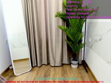 cosplay cam girl irene_coy image #1980753