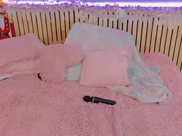 cosplay cam girl little_effy18 image #5968620