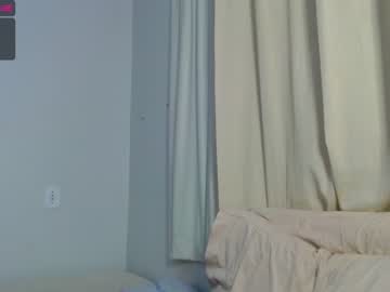 cosplay cam girl one_more_cum image #4359427