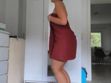 cosplay cam girl wildahankin image #7067877