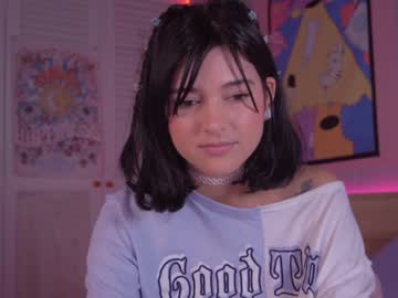 cosplay cam girl kittenmoon_ image #5690558