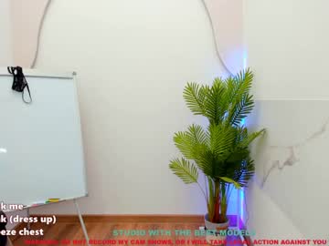 cosplay cam girl kali_coy image #1772781