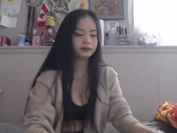 cosplay cam girl nawtymimi image #1731505