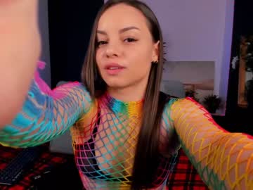cosplay cam girl arikajoy image #6841962