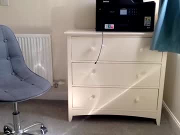 cosplay cam man biggestjack1 image #1600305