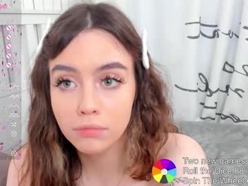 cosplay cam girl connieambes image #5671465