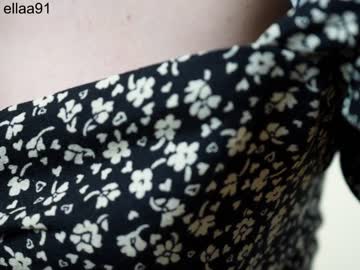 cosplay cam girl ellaa91 image #5319334
