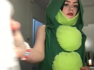 cosplay cam girl littlesugarpea image #5833050